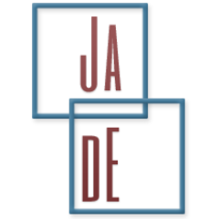 Club JADE