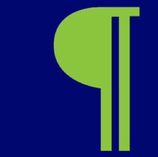 AbogadosCOLEGIOético