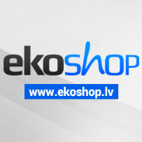 ekoshop.lv