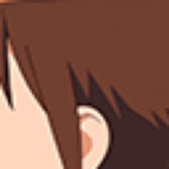 まりぃ＠相互フォロー