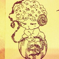 スイカ羊☆規制用