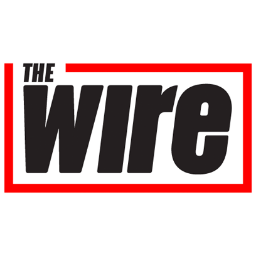 The Atlantic Wire