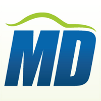 MassDrive - Insurance that's all about you.