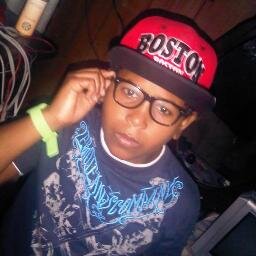 Jยภเ๏я Pєяέž ღ