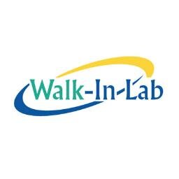 Walk-In Lab