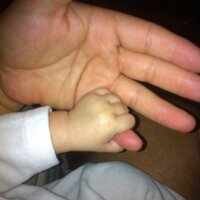 Agencia Reale Colmenar y Guadalix