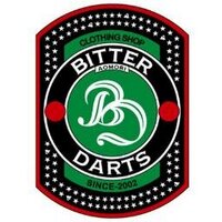 BITTERDARTS