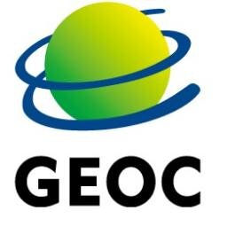 環境らしんばん/GEOC