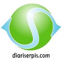 Diari Serpis