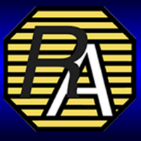 Recoveries Anonymous