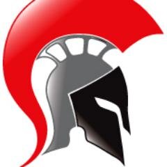 Elite Business Insurance, LLC