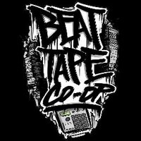 Beat Tape Co-Op