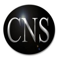 CNS