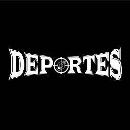 DEPORTES-HARAJYUKU