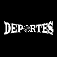 DEPORTES-HARAJYUKU
