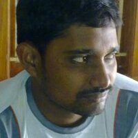 venkata ramesh