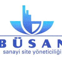 Büsan Sanayi Yönetimi