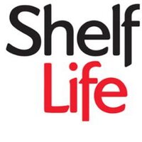 ShelfLife.ie