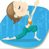 Psicología Generativa