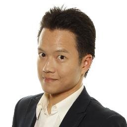 ᴊæsᴏɴ ᴡᴀɴɢ