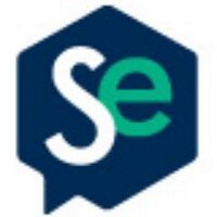 Standard Classifieds