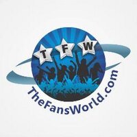 TheFansWorld