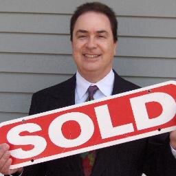 John Mazzara Broker Associate CRP