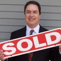 John Mazzara Broker Associate CRP