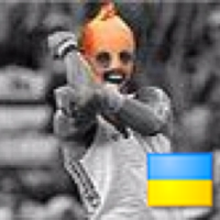 Harold Njasalander 🌻🐘