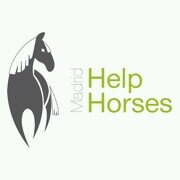 Madrid Help Horses