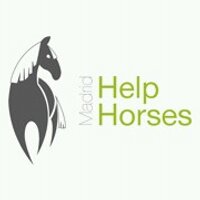 Madrid Help Horses