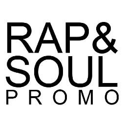 Rap And Soul Promo