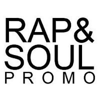Rap And Soul Promo