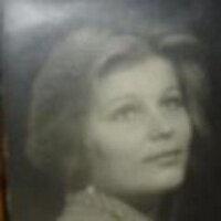 Fran Campos Guerrero