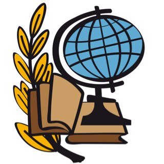 Centre Lectura Valls