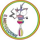 Riccardo ☮ 🏳️‍🌈