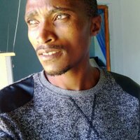 Buccaneer, Gooner , Madridista