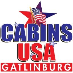 Gatlinburg Cabins
