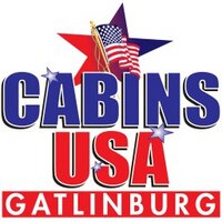Gatlinburg Cabins