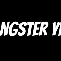 Gengster Jogjakartah