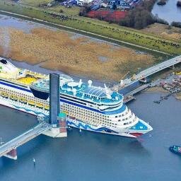 يعقوب منصور علي