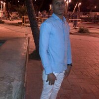 є∂ωαя ƒяαη¢ιѕ¢σ