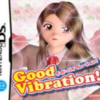 みくすちゃすぅいーと【𝐦𝐢𝐱𝐭𝐮𝐫𝐞𝐬𝐰𝐞𝐞𝐭】