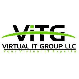 Virtual IT Group, LLC