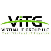 Virtual IT Group, LLC