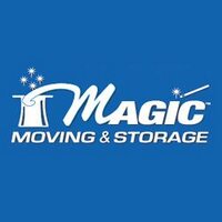 MagicMoving&Storage