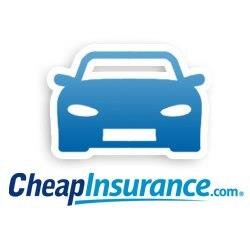 CHEAP Insurance