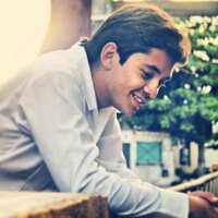 Pedro Ascencio Garza