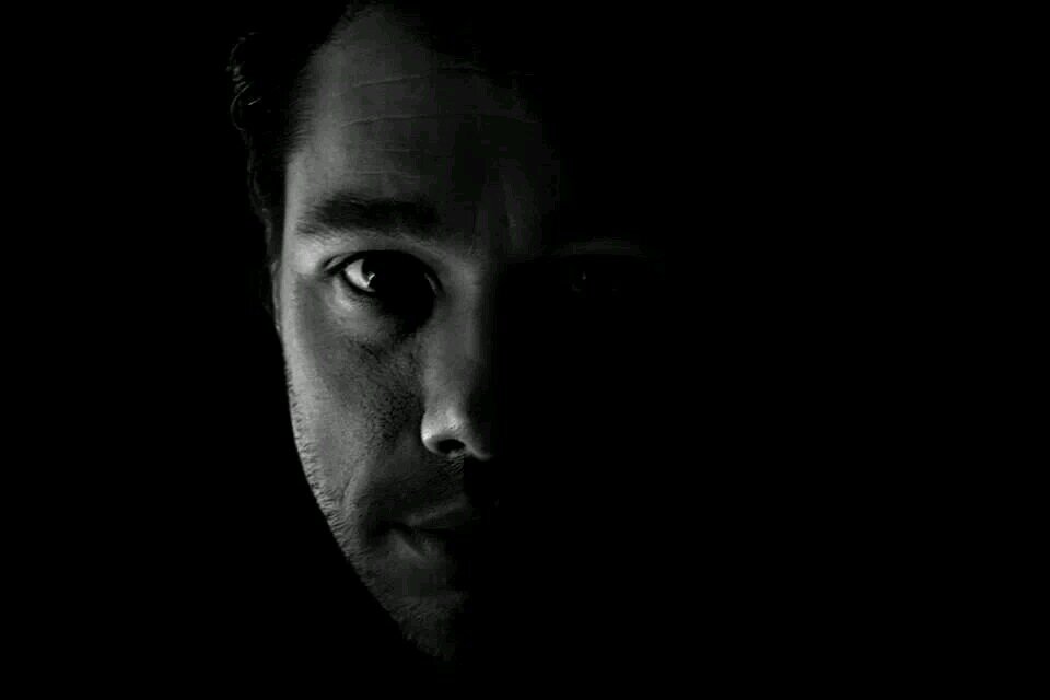 Julio Burgos Sanchez