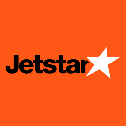 Jetstar Asia